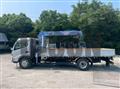 2005 Hino Dutro