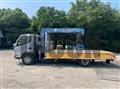 2005 Hino Dutro