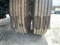 2005 Hino Dutro