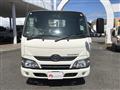2020 Toyota Toyoace