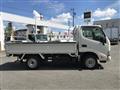 2020 Toyota Toyoace