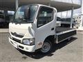 2020 Toyota Toyoace