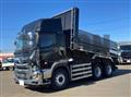 2021 Hino Profia