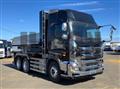 2021 Hino Profia