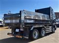 2021 Hino Profia