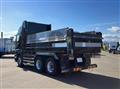 2021 Hino Profia