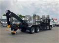 2026 Mitsubishi Fuso Super Great