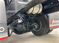 2026 Mitsubishi Fuso Super Great
