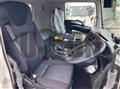 2026 Mitsubishi Fuso Super Great