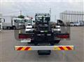 2026 Mitsubishi Fuso Super Great