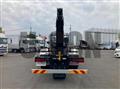 2026 Mitsubishi Fuso Super Great