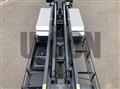2026 Mitsubishi Fuso Super Great