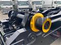 2026 Mitsubishi Fuso Super Great