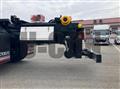 2026 Mitsubishi Fuso Super Great