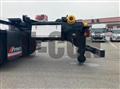 2026 Mitsubishi Fuso Super Great