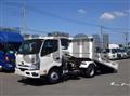 2026 Hino Dutro