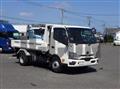 2026 Hino Dutro