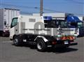 2026 Hino Dutro