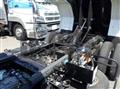 2026 Hino Dutro