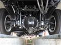 2026 Hino Dutro