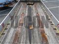 2008 Mitsubishi Fuso Super Great