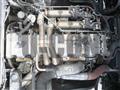 2008 Mitsubishi Fuso Super Great