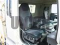 2008 Mitsubishi Fuso Super Great