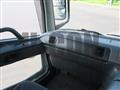 2008 Mitsubishi Fuso Super Great