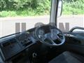 2008 Mitsubishi Fuso Super Great