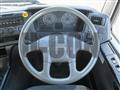 2008 Mitsubishi Fuso Super Great