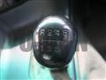 2008 Mitsubishi Fuso Super Great