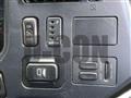 2008 Mitsubishi Fuso Super Great