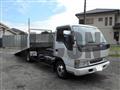2003 Nissan Atlas