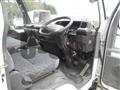 2003 Nissan Atlas