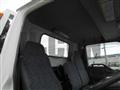 2003 Nissan Atlas