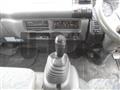 2003 Nissan Atlas