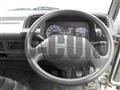 2003 Nissan Atlas