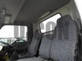 2003 Nissan Atlas