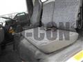 2003 Nissan Atlas