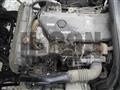 2003 Nissan Atlas