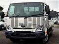 2021 Toyota Dyna Truck