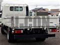 2021 Toyota Dyna Truck