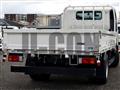 2021 Toyota Dyna Truck