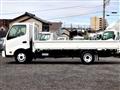 2021 Toyota Dyna Truck