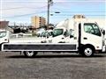 2021 Toyota Dyna Truck