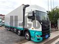 2021 Hino Profia