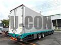 2021 Hino Profia