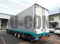 2021 Hino Profia