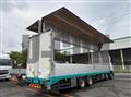2021 Hino Profia