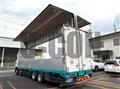 2021 Hino Profia